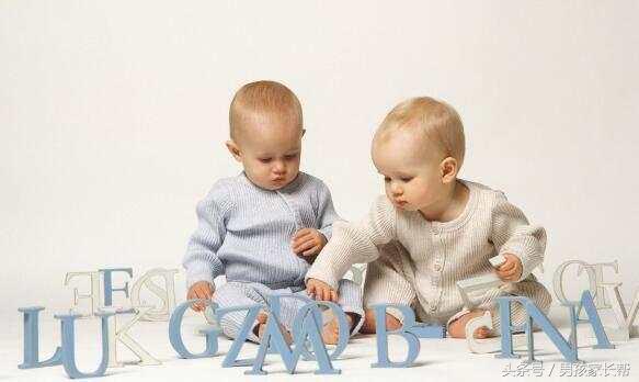 面对不听话的儿子心里好难过,面对不听话孩子