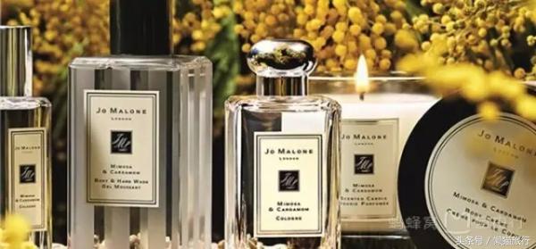 在泰国购物必买东西清单,泰国购物必买清单中国品牌