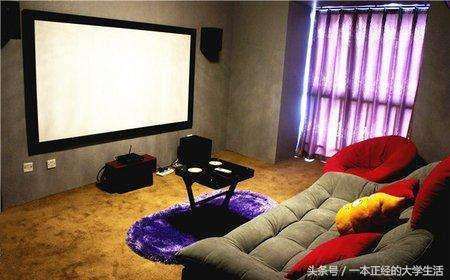 大学生假期无聊可以学点什么,大学生太无聊了怎么打发时间