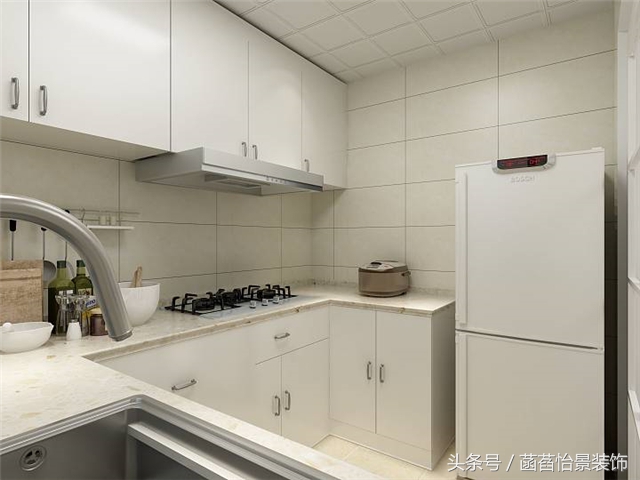 成都市成华区猛追湾街道协信中心,成华区府青路二段协信中心11楼