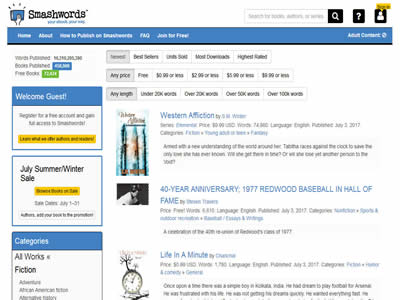 国内国外都能看的电子书网站,国内外免费电子书有效网站