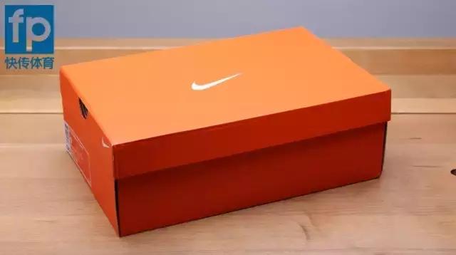 hyperdunk2017开箱测评,hyperdunk2017开箱视频