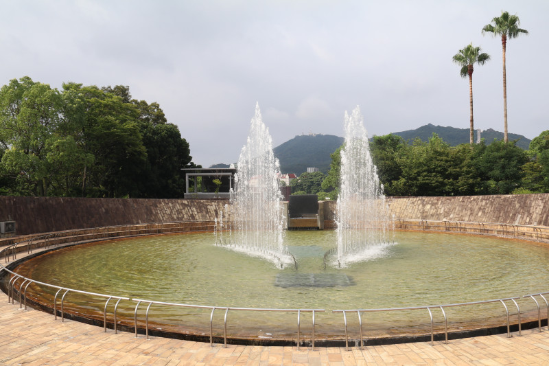 天海邮轮海上豪华之旅,天海豪华邮轮