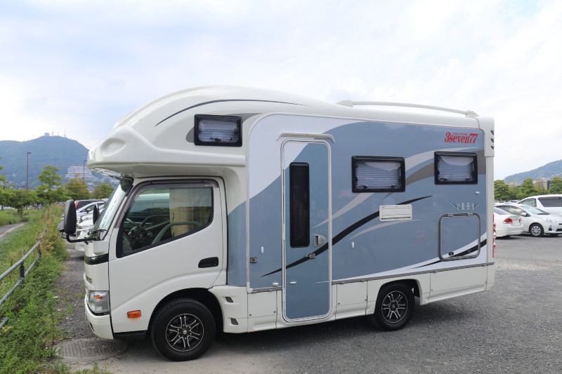 天海邮轮海上豪华之旅,天海豪华邮轮