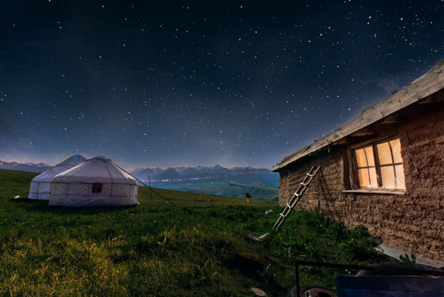 七夕快到了你想要男人送什么礼物,刚谈个对象七夕送什么礼物好男生