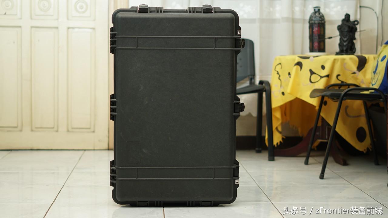 z系列笔记本电脑,z标志的笔记本