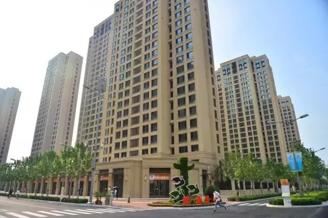 天津全运村属于津南还是河西,天津全运村布局图