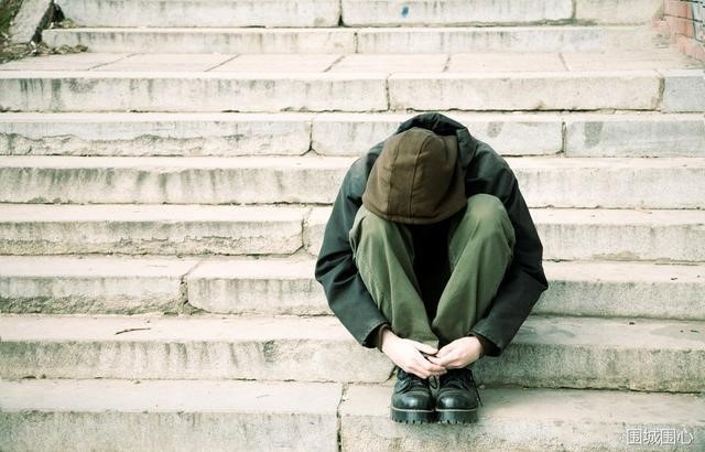 老婆自私自利从来不为别人着想,老婆不爱我又不想离婚怎么办