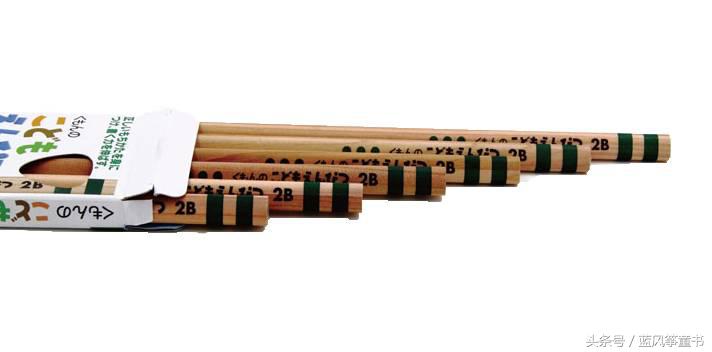 kumon拼图质量好吗,kumon上海书展