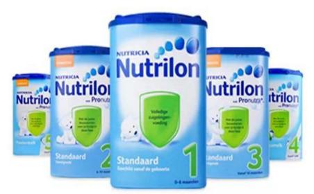 奶粉行业内幕大揭秘,奶粉内幕揭秘视频