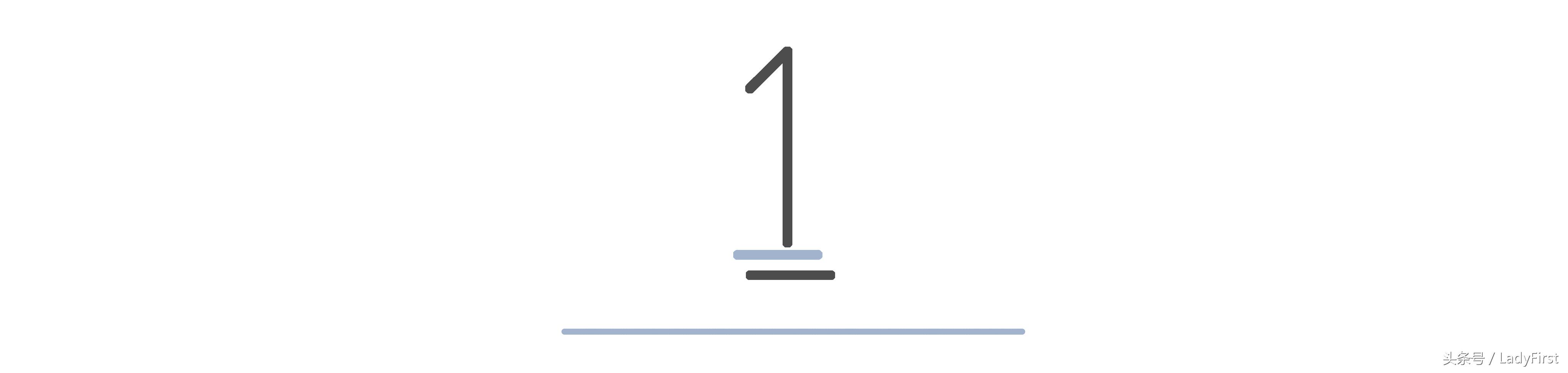 秋冬季皮肤起皮干燥补水推荐,干燥怎么变得柔顺光滑