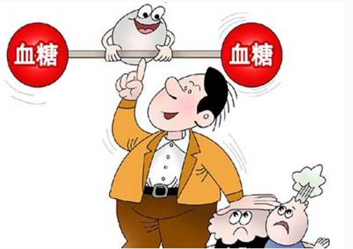 呼吸出现烂苹果味是什么中毒,呼气时有烂苹果气味是什么病