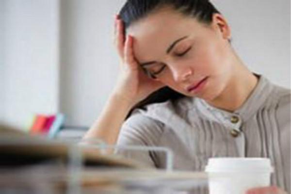 头发稀疏、频发掉发怎么回事？