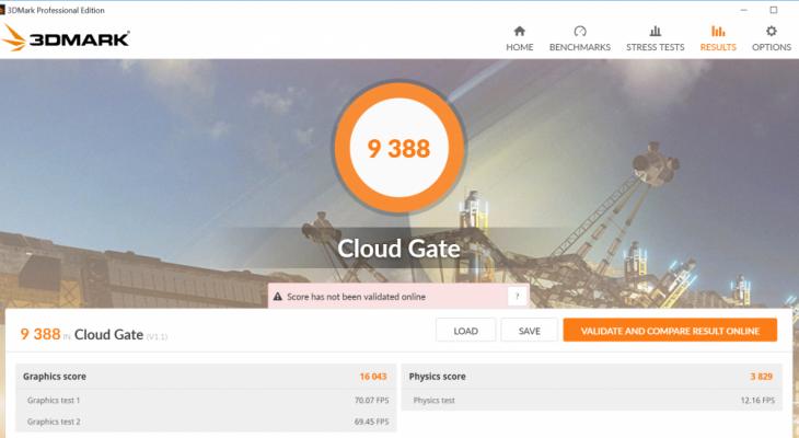i8250u和mx150玩守望先锋,geforcemx150显卡守望先锋