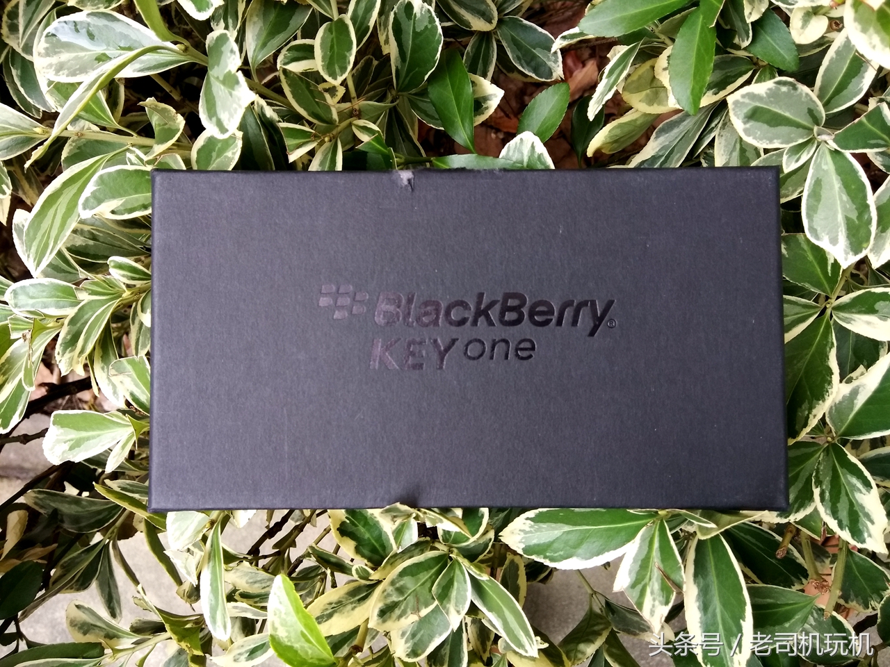 黑莓keyone2023体验,keyone国产黑莓