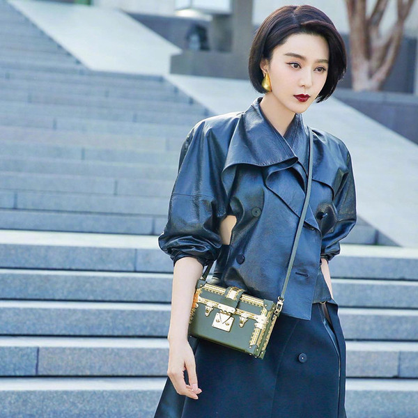 lv人气老花包,lv人气包包排行榜