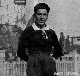 尤文俱乐部,斑马军团尤文图斯