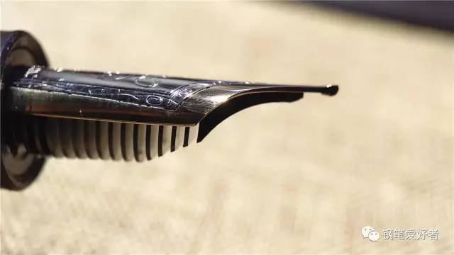 万宝龙146c和146k,万宝龙大班钢笔推荐