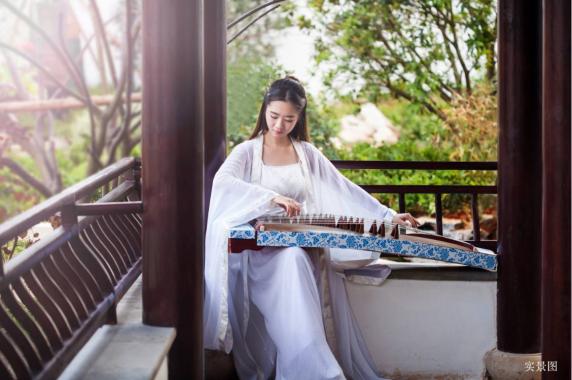 首开·万科白鹭郡｜院墅空间开放，唯墅美好登场