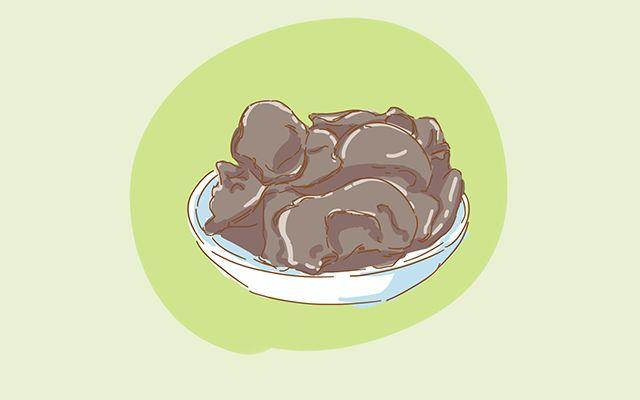 产后严重脱发如何快速恢复,产后脱发严重有什么好方法缓解