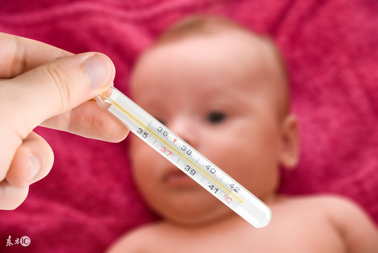 孩子咽颊炎反复发烧怎么办,疱疹性咽峡炎反复发烧39怎么办