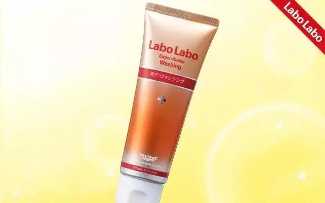 祛痘抗痘男士护肤品,祛痘抗痘最好的产品