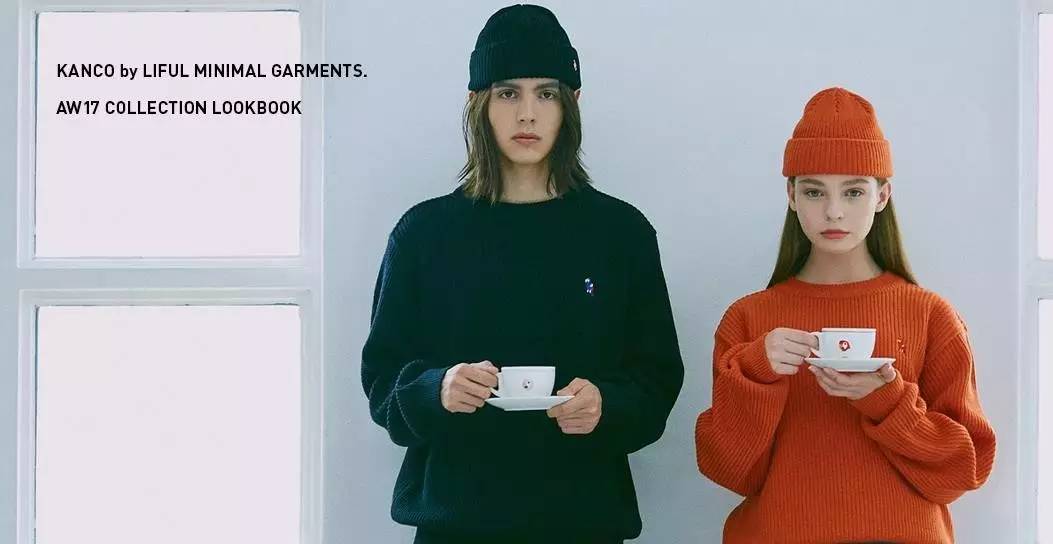 当前韩国最火爆小众品牌 (韩国的小众品牌)