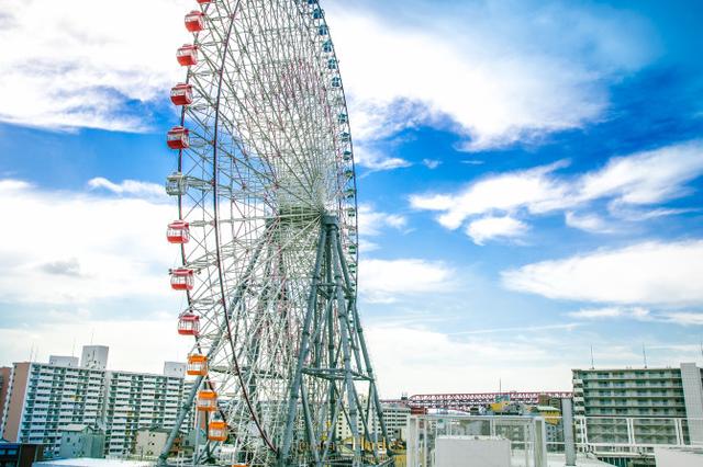丽星邮轮的邮轮数量,最新丽星邮轮日本价格