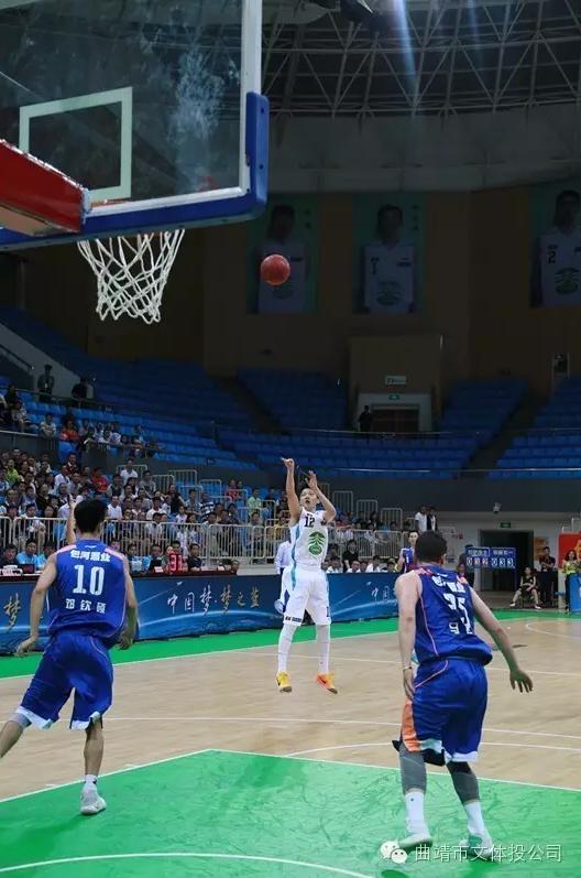 2024年曲靖文化体育公园赛事,曲靖文化体育公园足球赛