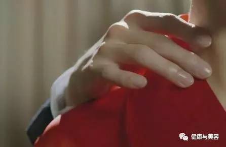 这些男神的手美得让女人都惭愧,女人的第二张脸需要这样养护!