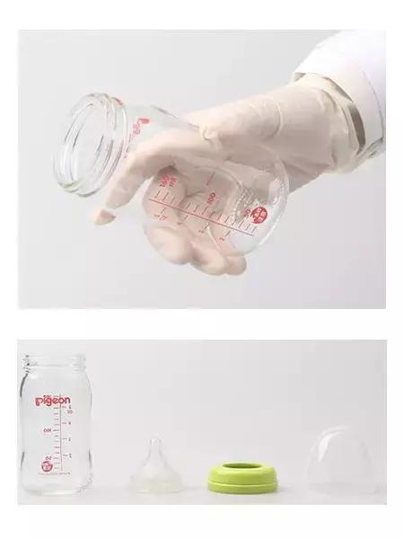 最好用的奶瓶排行榜,现在市面上什么牌子的奶瓶比较好