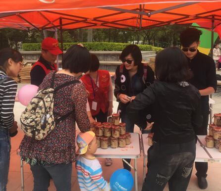 山东烟台壮大新动能,烟台新旧动能转换项目名单