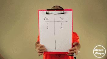 足球训练先练传球还是带球,足球带球跑动中如何高远传球