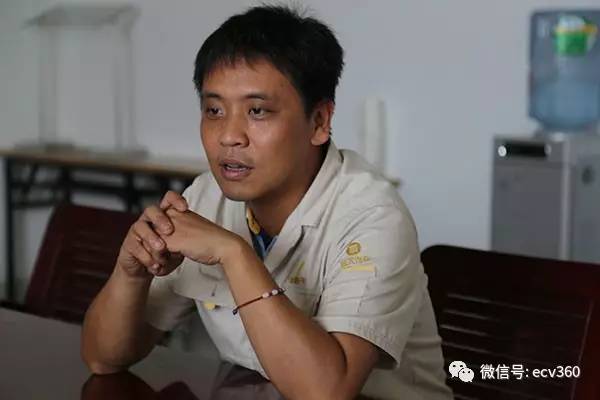 恒天新楚风怎么样,恒天新楚风新能源货车