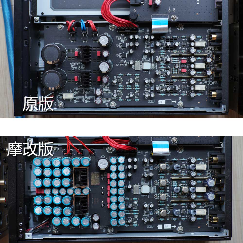 oppo 205 (oppo205深度体验)