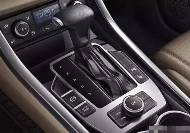 野马t80有七座了吗,野马t801.5t手动多少钱