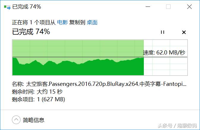 斐讯k3c路由器测评,斐讯k3c路由器如何