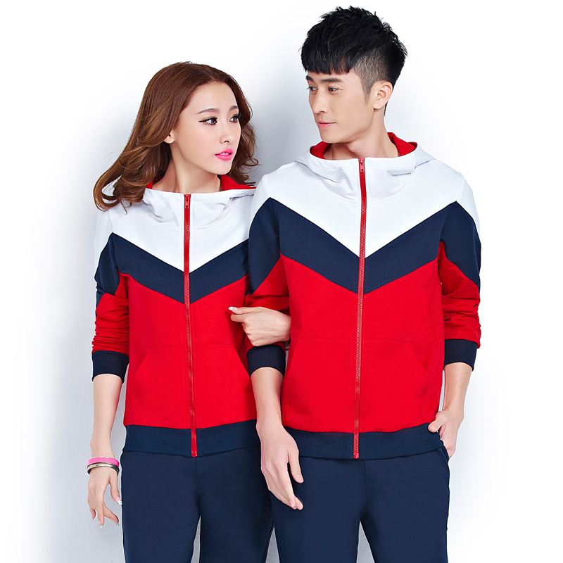 穿着情侣装逛街回头率,情侣装这么穿回头率绝对200%