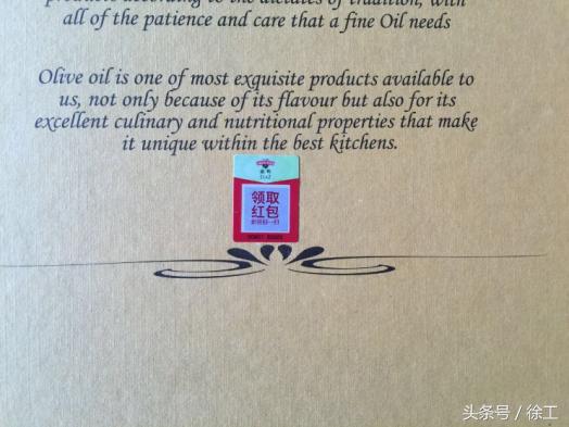 怎么多渠道解决农产品难卖问题,农产品电商营销五大模式