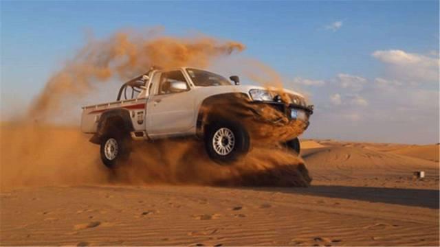 城市suv有必要差速锁吗,城市suv有没有必要加差速锁