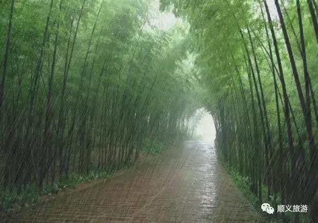 户外徒步防水,户外防水的最佳方法