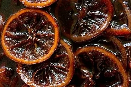 儿童中暑后如何快速解暑,食疗解暑热孩子中暑喝什么