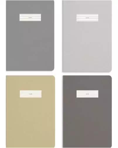 晨光文具店通达三路,晨光文具佳鑫店