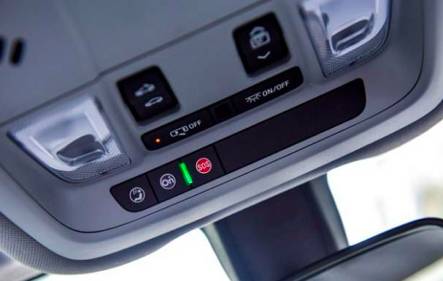 科鲁兹和思域比赛,23款科鲁兹和思域