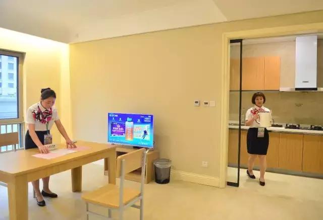 天津全运村属于津南还是河西,天津全运村布局图