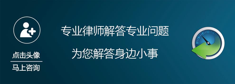 公司跑路怎么追回投资,投资公司跑路曝光有啥影响