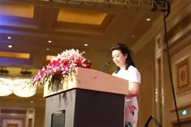 头条丨2520人！最大规模古筝合奏吉尼斯世界记录澳门诞生