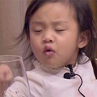 满屋子的头发怎么清理,头发太多打扫小妙招