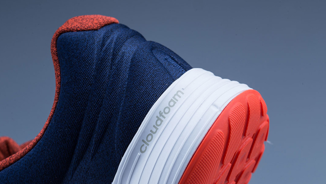 阿迪达斯为什么官网便宜,为什么阿迪达斯的跑鞋便宜