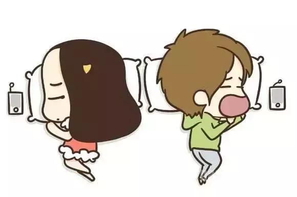 知道自己是鬼压床但就是醒不来,知道是鬼压床不理它继续睡会怎样